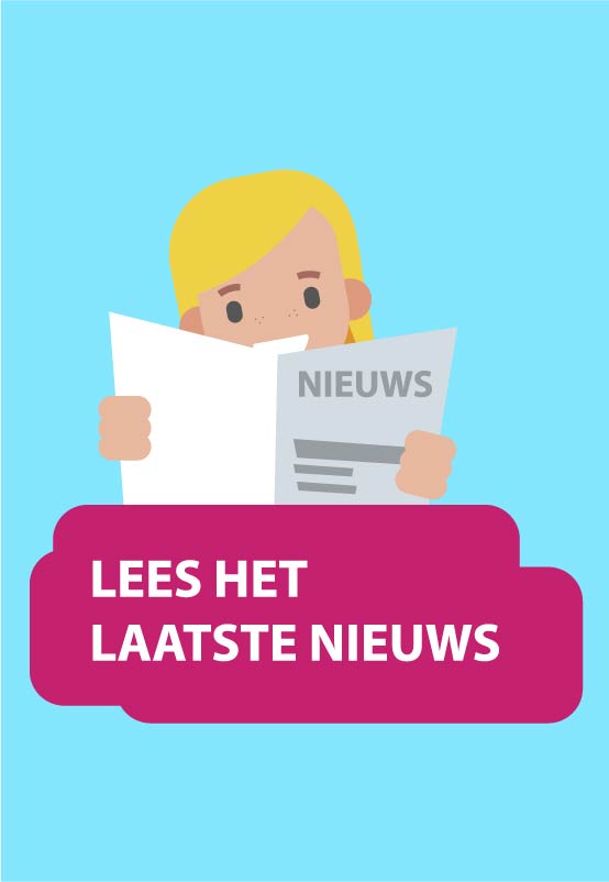 Nieuws