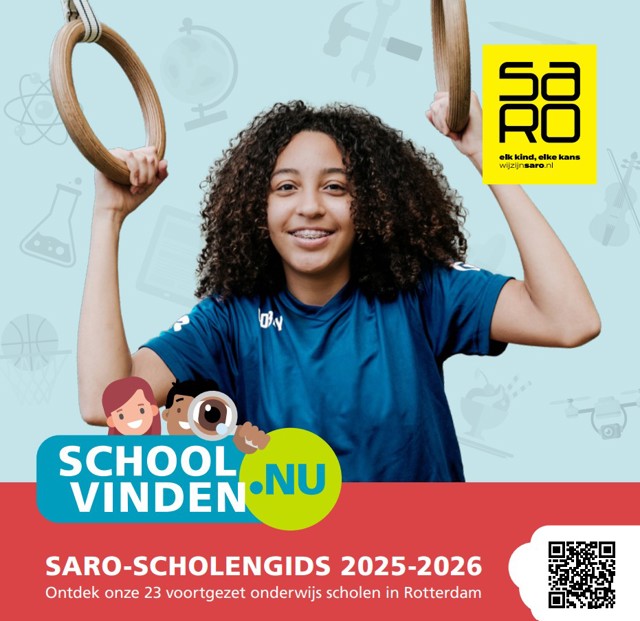 Schoolvindengids2526