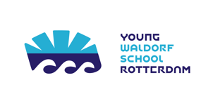 Young Waldorf School Rotterdam