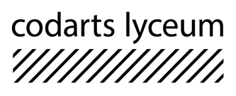 Codarts