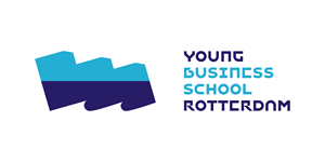 Young Business School Rotterdam