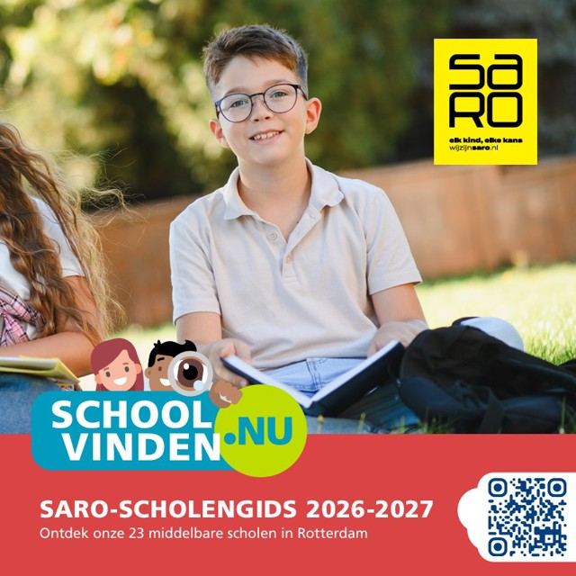 Schoolvinden2627