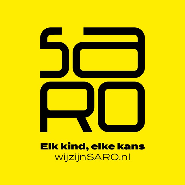 5301 Saro Logo Dynamisch Incl Url