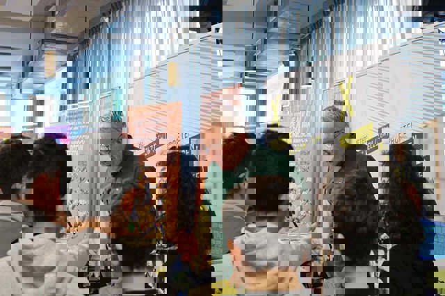 20231101 IMG 7760