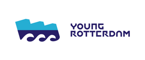 Young Rotterdam