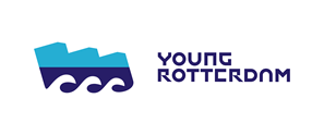 Young Rotterdam